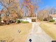 1110 w edgemont dr, lancaster,  SC 29720