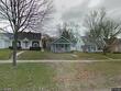 2121 e ave ne, cedar rapids,  IA 52402