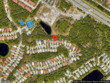 7205 se seagate ln, stuart,  FL 34997