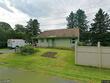 28 deerfield ave, barre,  VT 05641