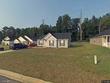  columbia,  SC 29223