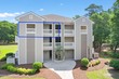 235 kings trl #2105
                                ,Unit 2105, sunset beach,  NC 28468