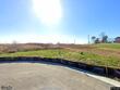 5020 146th street, basehor,  KS 66007