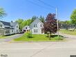 98 north st, dover foxcroft,  ME 04426