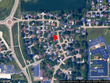 2108 manor ln, peru,  IL 61354