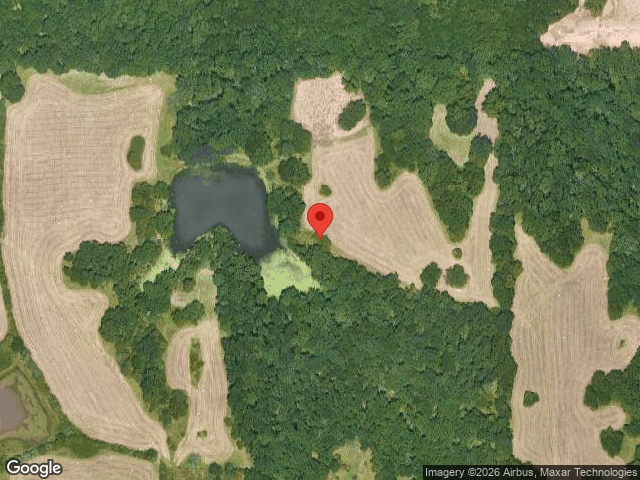 4741 stayton ferry loop, columbia,  MO 65201