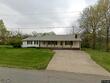 503 hallar ave, gower,  MO 64454