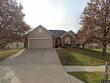 905 w 8th ave, kearney,  MO 64060