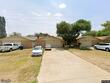 1005 e del mar blvd #1005
                                ,Unit Unit 1005, laredo,  TX 78041