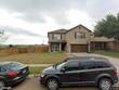 617 pinos cir, laredo,  TX 78043