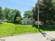 5619 farrow ave, kansas city,  KS 66104