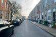  baltimore,  MD 21224