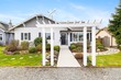 1805 11th st, anacortes,  WA 98221
