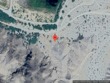 47150 planet ranch rd, parker,  AZ 85344