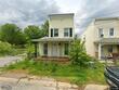 3612 coolidge ave, baltimore,  MD 21229