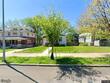 3730 paseo blvd, kansas city,  MO 64109
