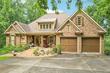 270 prospector ridge, dahlonega,  GA 30533