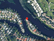 18499 se palm island ln, jupiter,  FL 33458