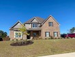 100 lucas ln, midland city,  AL 36350