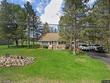 3702 northwestern ave, wausau,  WI 54403