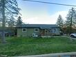 2950 cochran ave, williamsport,  PA 17702