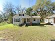 308 chaplin st, walterboro,  SC 29488