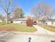 1410 knoll crest dr, mendota,  IL 61342