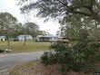 118 conifer dr, guyton,  GA 31312
