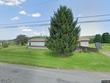 36 north st, whitney point,  NY 13862