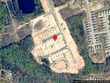 17 gaited acres lane, blythewood,  SC 29016