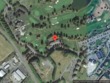 193 e landing dr, jefferson,  NC 28640