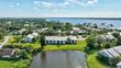 2061 nw 21st terrace
                                ,Unit 108, stuart,  FL 34994