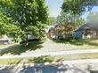11010 e 83rd ter, raytown,  MO 64138