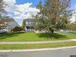4555 del mar dr, reading,  PA 19606