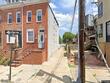 1417 anchor st, baltimore,  MD 21230