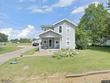  bremen,  KY 42325
