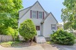1598 w shore rd, warwick,  RI 02889