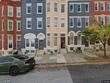 2018 linden ave, baltimore,  MD 21217