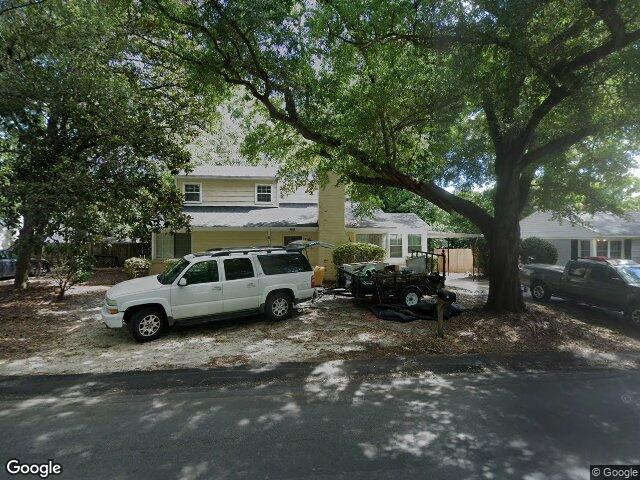 812 s ott rd, columbia,  SC 29205