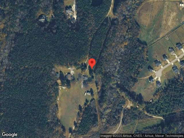 pace farm rd road, wendell,  NC 27591