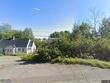  sebec,  ME 04481