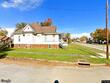  mounds,  IL 62964