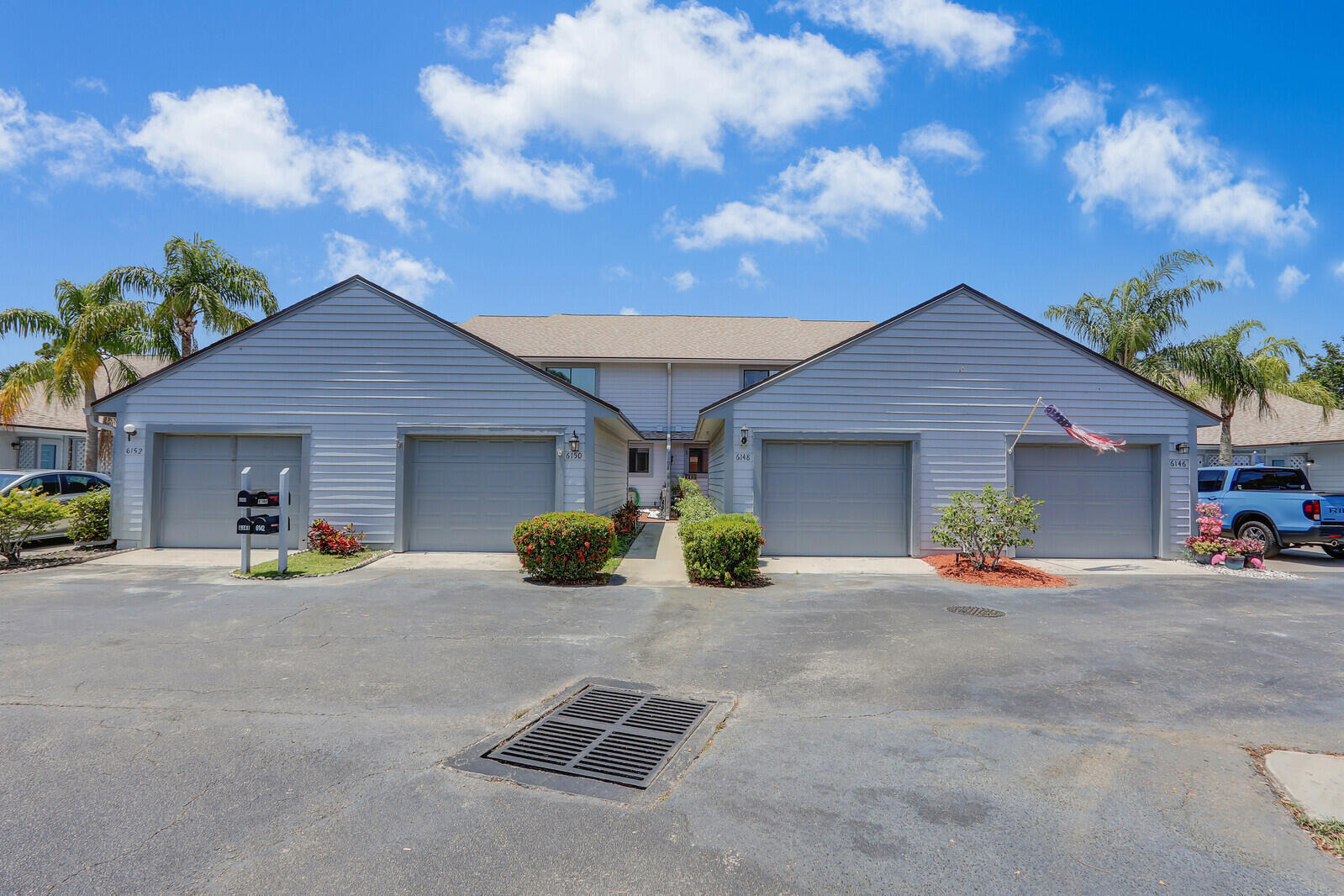 6148 se georgetown pl
                                ,Unit 805, hobe sound,  FL 33455