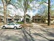 3719 benton blvd, kansas city,  MO 64128