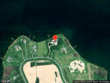 5369 morgans point dr, oxford,  MD 21654