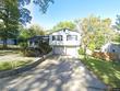 6514 rowland ave, kansas city,  KS 66104