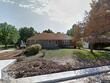 17907 e redwood dr, independence,  MO 64056
