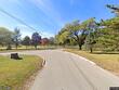 1907 eastwood ave, streator,  IL 61364