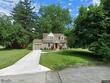 7701 walnut st, kansas city,  MO 64114