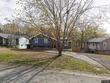 4825 n revere dr, kansas city,  MO 64151
